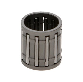 KIMPEX Roulement à aiguilles de piston 22.7 mm 20 mm Fits Ski doo 24 mm