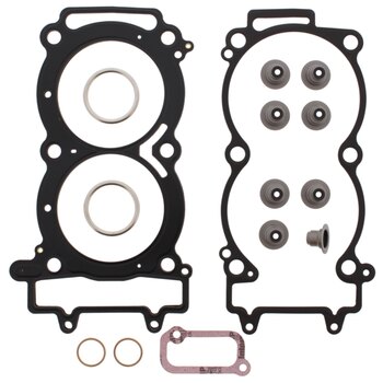 VertexWinderosa Joint d'extrémité supérieure pour Polaris 304666