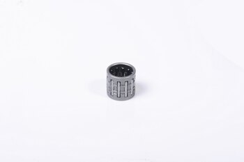 Piston Wiseco pour Suzuki 250 cc Racer Elite