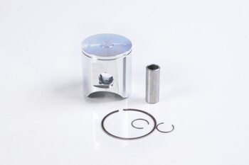 Piston Wiseco pour Honda 72 cc