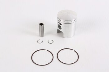 Jeu de segments de piston Wiseco pour Honda, pour Kawasaki, pour Polaris, pour Suzuki, pour Yamaha, pour Arctic cat