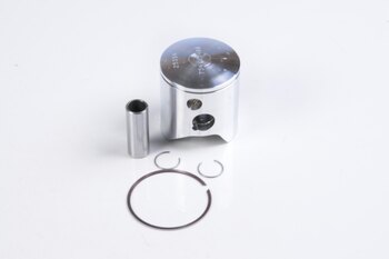 Piston Wiseco pour Kawasaki, Suzuki 125 cc N/A 48,8 mm 57 mm 57 mm