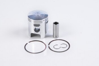 Piston Wiseco Husqvarna, KTM 85 cc