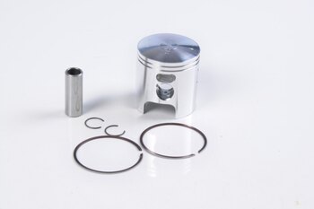 Piston Wiseco pour Kawasaki 250 cc N/A 70 mm 67,4 mm 67,4 mm