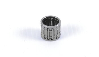 Roulement à aiguilles de piston PRO X (petite extrémité) 17,2 mm 15 mm 19 mm