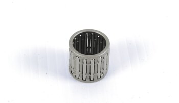 Piston Wiseco pour Suzuki 250 cc Racer Elite
