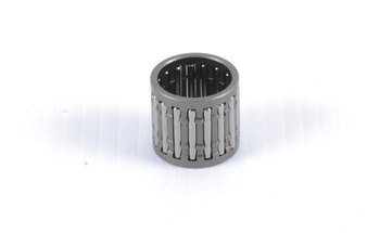 Piston Wiseco pour Suzuki 250 cc Racer Elite