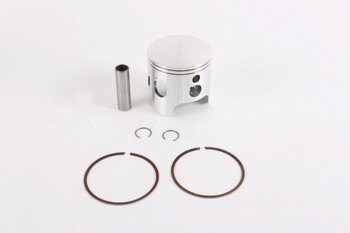 Piston Wiseco pour Polaris 244 cc