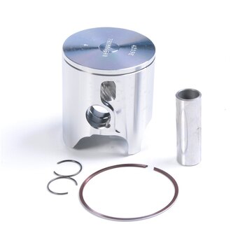 Piston Wiseco compatible avec KTM, compatible avec Husqvarna N/A