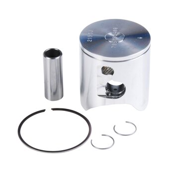 Piston Wiseco pour Husqvarna, pour KTM 50 cc