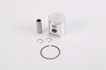 Piston Wiseco pour Suzuki 231 cc