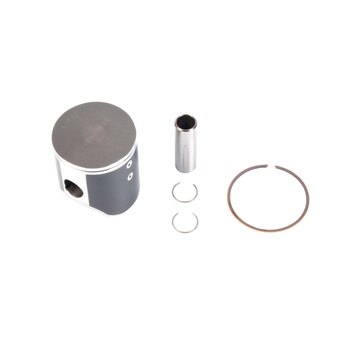 VertexWinderosa Performance Kit de piston pour Husqvarna, pour Gas Gas, pour KTM 125 cc 53,94 mm