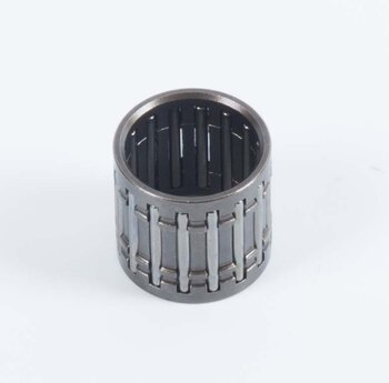 Roulement à cage à aiguilles haut de gamme Wiseco 23.8 mm 18 mm 23 mm