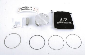 Piston Wiseco pour Honda 72 cc