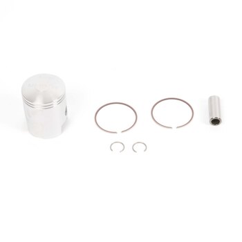 Piston Wiseco pour Kawasaki, pour Suzuki 60 cc