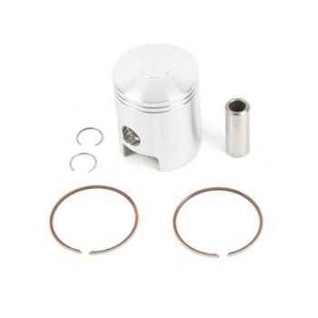 Piston Wiseco pour Kawasaki 85 cc Pro Lite, alésage par électrofusion