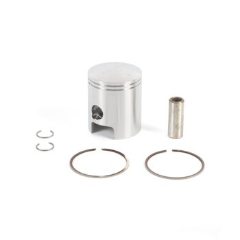 Wiseco Piston Fits Kawasaki 85 cc