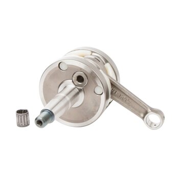 Kit de 2 chauffe-mains Hot Poc Comprend 2 illustrations de ski/randonnée Hot Poc régulières 30 minutes