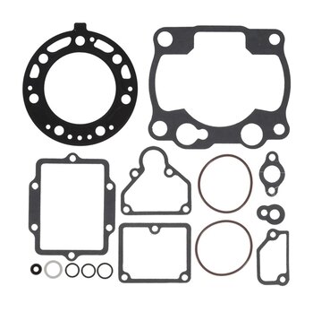 Wiseco Kit de joint d'extrémité supérieure de piston pour Honda 064910