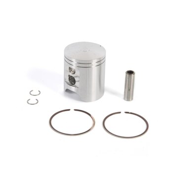 Piston Wiseco pour Polaris 400 cc