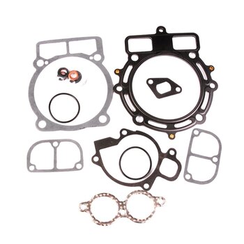 Wiseco Piston Top End Kit de joints pour Kawasaki 909532