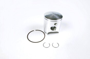 Piston Wiseco pour Husqvarna, pour KTM 50 cc