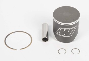 Piston Wiseco pour KTM 144 cc