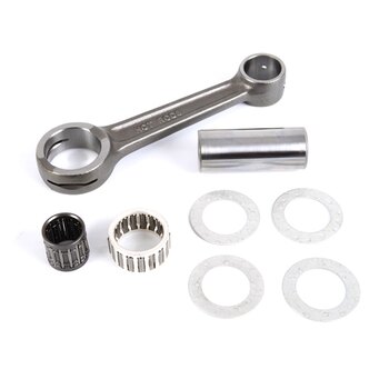 Kit d'extrémité inférieure Hot Rods pour Kawasaki 164330