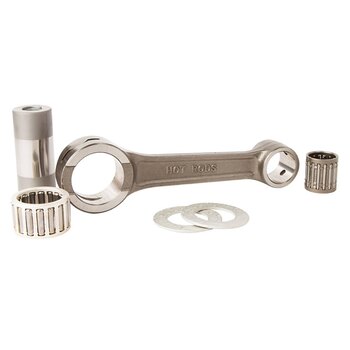 Hot Rods Connecting Rod Kit Fits KTM, Fits Husqvarna