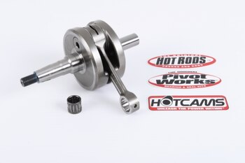 Vilebrequin HOT RODS 2 pour moto tout-terrain Honda