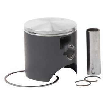 VertexWinderosa Kit de réplique de piston en fonte pour KTM, pour Husaberg, pour Husqvarna 300 cc