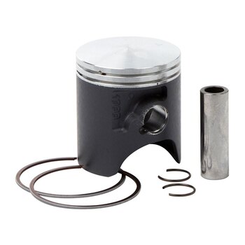 Kit de piston de réplique en fonte VertexWinderosa pour KTM 105 cc