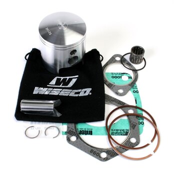 Wiseco Kit de joint d'extrémité supérieure de piston pour Polaris 061710