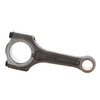 Hot Rods Connecting Rod Kit Fits KTM, Fits Husqvarna