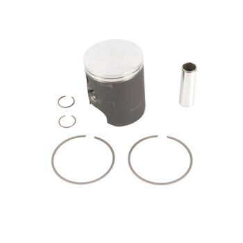 Kit piston coulé PRO X pour Kawasaki, pour Suzuki 400 cc