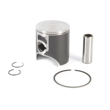 Piston Wiseco Husqvarna, KTM 85 cc