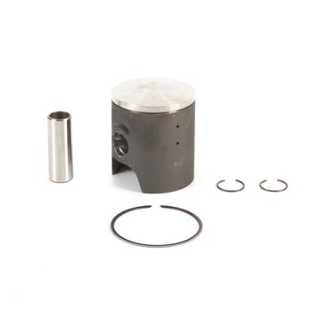 Kit piston coulé PRO X pour Kawasaki, pour Suzuki 400 cc