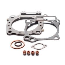 Wiseco Kit de joint d'extrémité supérieure de piston pour Kawasaki 064036