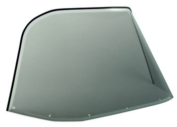 Kimpex Windshield Fits Arctic cat 20″