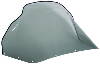 Kimpex Windshield Fits Arctic cat 15″