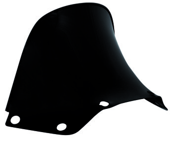 Kimpex Windshield Fits Yamaha 18.27″