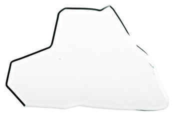 Kimpex Windshield Fits Ski doo 12 1/2″