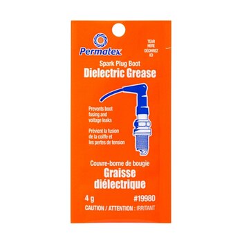 PERMATEX Graisse diélectrique Graisse 85 g