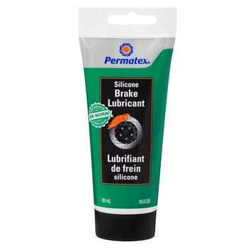 GUMOUT Silicone Spray Lubrifiant