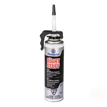 PERMATEX Mastic The Right Stuff Joint 300 ml