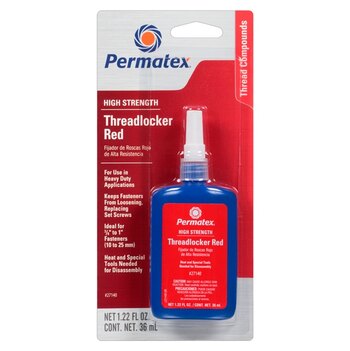 PERMATEX Liquide Anti-Grippage 113 g