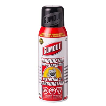 NETTOYANT FREINS GUMOUT NON CHLORÉ (29233)