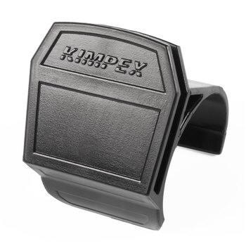 Kimpex Attache de pare-brise GEN 2 et GEN 3 pour Polaris