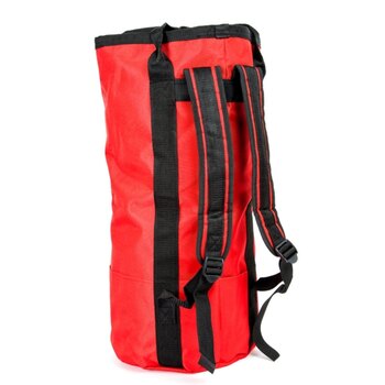 PORTABLE WINCH Rope Bag XLarge