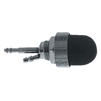 SEA DOG – interrupteurs à bouton-poussoir momentanés, Push 708701